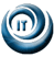 An Infinity TXT Mobile Marketing Solution
